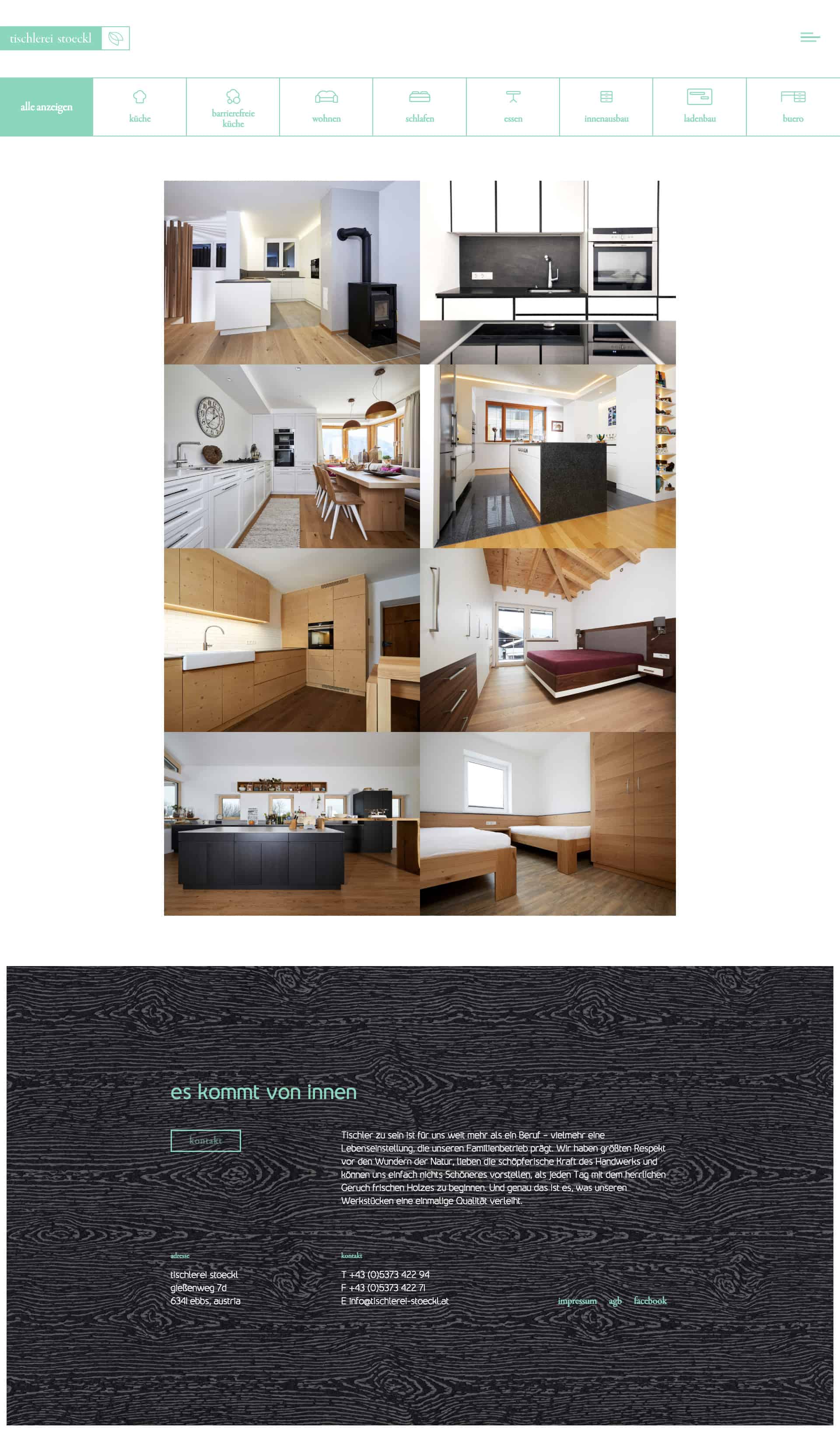 screencapture-tischlerei-stoeckl-projects